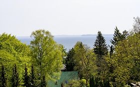 C-57 Meerblick